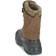 Meindl Bottes de neige 7774 990468 2