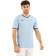 Mizuno Men's SS Lazio Home Jersey 24/25