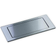 EVOline 417590 2-way 2.50m
