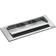 EVOline 417590 2-way 2.50m