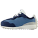 New Balance Toddler 327 New-B Hook & Loop - NB Navy/Raincloud