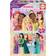 Educa Disney Princess 2x100 Pieces