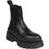 Copenhagen Studios Chelsea Boots - Black