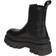 Copenhagen Studios Chelsea Boots - Black