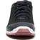 Lowa Malta GTX Lo W - Anthracite/Rose