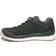 Lowa Malta GTX Lo W - Anthracite/Rose