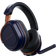 Turtle Beach Stealth 700 (Gen 3) Cobalt Blue