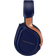 Turtle Beach Stealth 700 (Gen 3) Cobalt Blue