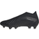 adidas Predator Accuracy+ FG W - Core Black/Cloud White