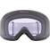 Oakley Flight Deck L - Prizm Snow Clear/Matte Black