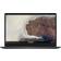 Lenovo IdeaPad 3 Chrome 15IJL6 82N4003XMX
