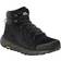 Jack Wolfskin Terraventure Urban Mid M - Black