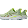 Asics GT-2000 13 W - Cool Matcha/Celadon