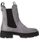 Tamaris Chelsea Boot - Grey