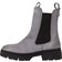 Tamaris Chelsea Boot - Grey