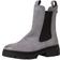 Tamaris Chelsea Boot - Grey
