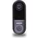 Marmitek 08501 Buzz LO Wifi Doorbell