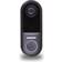 Marmitek Smart Me Buzz LO WiFi Videodørklokke