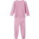 Name It Pajama Paw Patrol Nmfakiri - Roze/Lichtroze