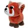 Jazwares Adopt Me! Red Panda 20cm