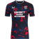 Castore Men's Rangers 24/25 Third Shirt