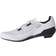 DMT KR30 Cycling Shoes - Road White