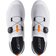 DMT KR30 Cycling Shoes - Road White