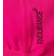 Speedo Girl's Eco Endurance+ Medalist Swimsuit - Pink