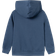 Name It Minecraft Sweatshirt - Dark Denim