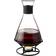 Dorre Rosita Wine Carafe 1.3L