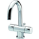 Damixa Titan (628210000) Chrome
