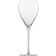 Schott Zwiesel Bar Special Dessertvinglass 19.4cl 6st