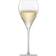 Schott Zwiesel Bar Special Dessertvinglas 19.4cl 6st