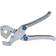 Draper 54463 Bolt Cutter