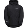 Jack Wolfskin SNOWY DAYS grau