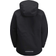 Jack Wolfskin SNOWY DAYS grau