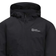 Jack Wolfskin SNOWY DAYS grau
