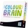 Danspil Colour Brain