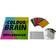Danspil Colour Brain