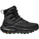 Hoka Kaha 2 Frost GTX W - Black