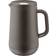 WMF Impulse Thermo Jug 1L