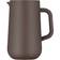 WMF Impulse Thermo Jug 1L