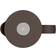 WMF Impulse Termoskanna 1L