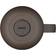WMF Impulse Termokande 1L