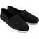 Toms Alpargata Cloudbound W - Black Sparkle Knit