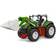 Bruder Roadmax Tractor with Front Loader 03451