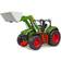 Bruder Roadmax Tractor with Front Loader 03451