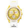 Omega x Swatch Mission To The Sun (SO33J100)