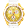 Omega x Swatch Mission To The Sun (SO33J100)