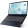 Lenovo IdeaPad 3 15IAU7 82RK0177UK